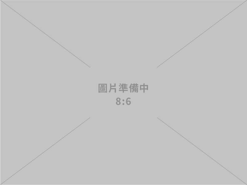 視察屏東科技產業園區擴區及招商 卓揆：擴區計畫有助形成高科技產業聚落 帶動年產值破百億